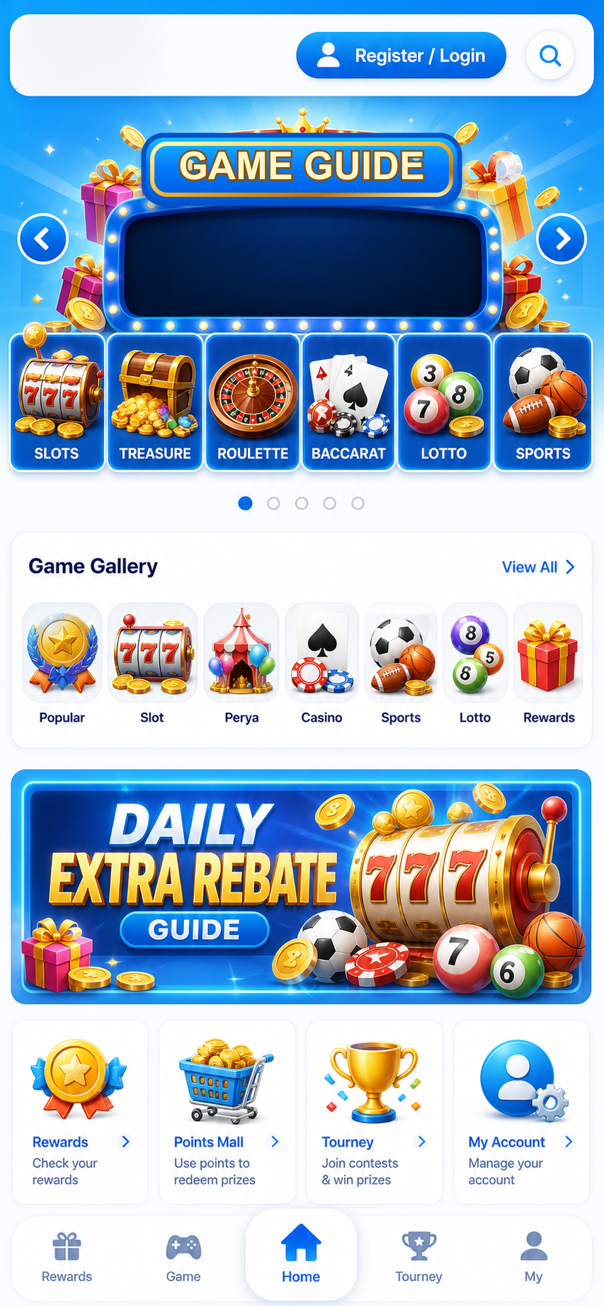 ArenaPlus mobile gaming visual
